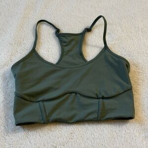 Blogilates Sports Bra